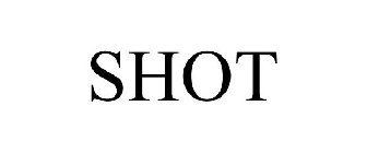 SHOT