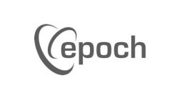 EPOCH