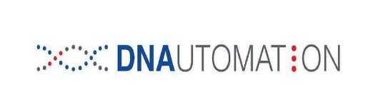 DNAUTOMATION