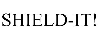 SHIELD-IT!