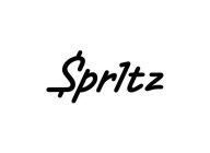 SPR1TZ