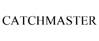 Image for trademark with serial number 90106750