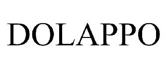 DOLAPPO