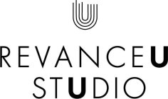U REVANCEU STUDIO