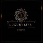 LL LUXURY LIFE