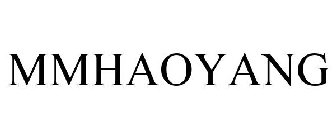 MMHAOYANG