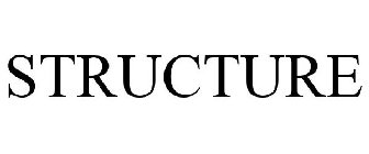STRUCTURE