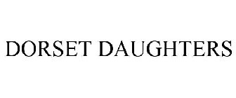 DORSET DAUGHTERS