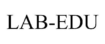 LAB-EDU