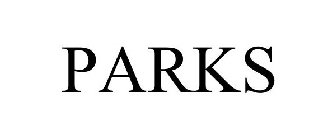 PARKS