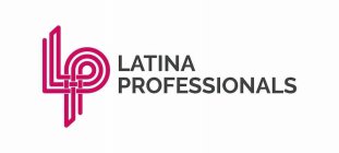 LP LATINA PROFESSIONALS