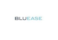 BLUEASE