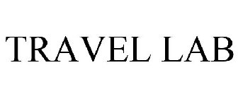 TRAVEL LAB