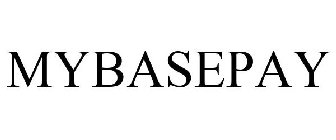 MYBASEPAY