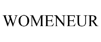 WOMENEUR