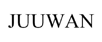 JUUWAN