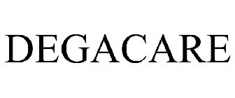 DEGACARE