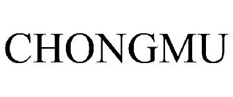 CHONGMU