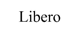 LIBERO