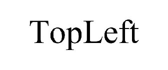 TOPLEFT