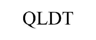 QLDT