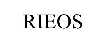 RIEOS