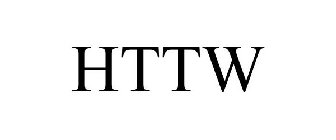 HTTW