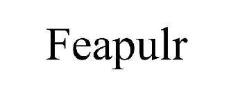 FEAPULR