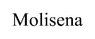 MOLISENA