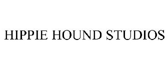 HIPPIE HOUND STUDIOS