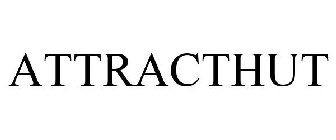 ATTRACTHUT