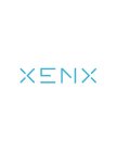 XENX