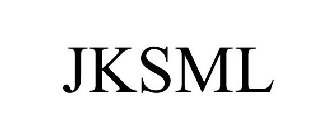 JKSML