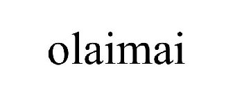 OLAIMAI