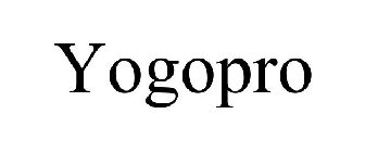 YOGOPRO