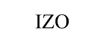 IZO