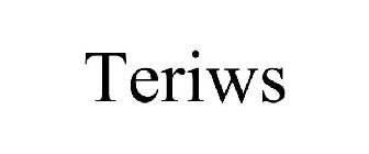 TERIWS