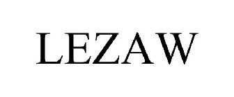 LEZAW