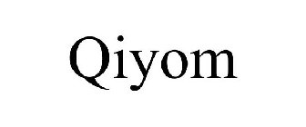 QIYOM