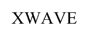 XWAVE