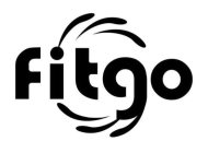 FITGO