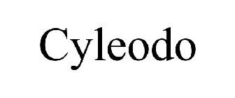 CYLEODO