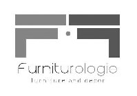 F F FURNITUROLOGIE FURNITURE AND DECOR