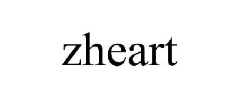 ZHEART