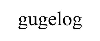 GUGELOG