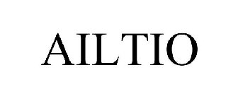 AILTIO