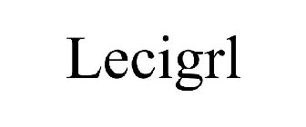LECIGRL