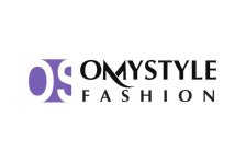 OS OMYSTYLE FASHION