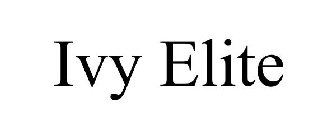 IVY ELITE