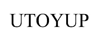 UTOYUP